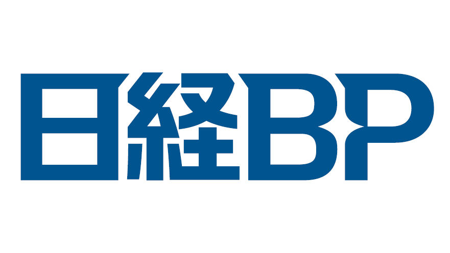 日経BP