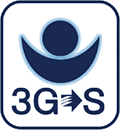 3Gサポート株式会社