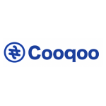 Cooqoo株式会社（設立予定）