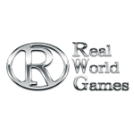 リアルワールドゲームス株式会社