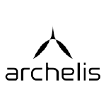 アルケリス株式会社
