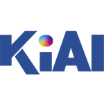 株式会社KiAI