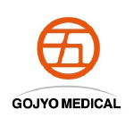五條メディカル株式会社