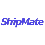 ShipMate株式会社