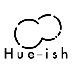 Hue-ish株式会社