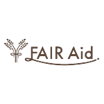 FAIR Aid株式会社（設立予定）