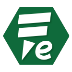 株式会社ＴＳＫ