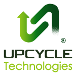 UPCYCLE Technologies株式会社