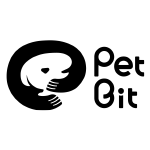 PetBit株式会社