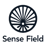 株式会社SenseField