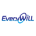 株式会社Every WiLL