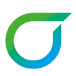 株式会社アップカル