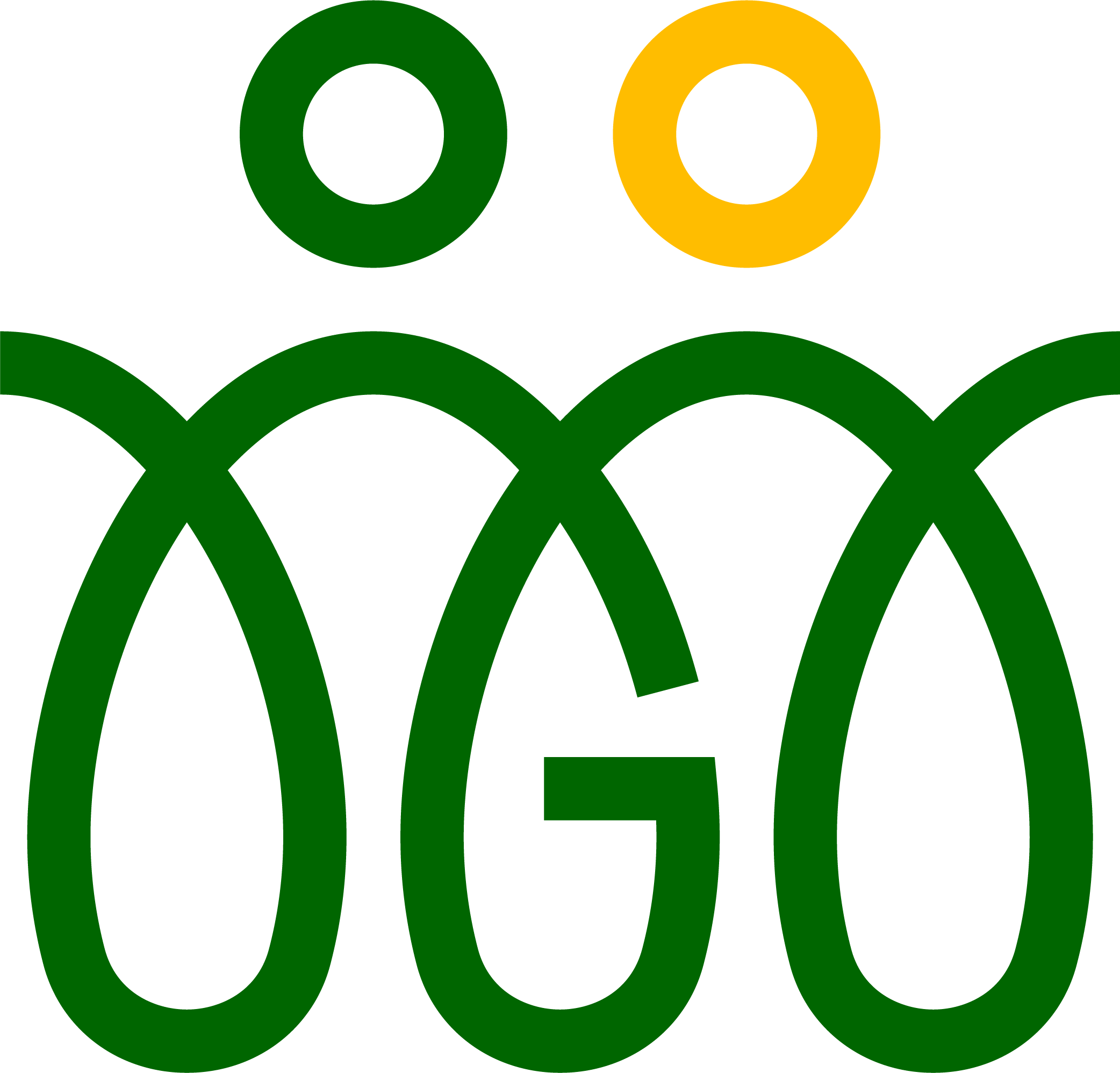 株式会社MycoGenome