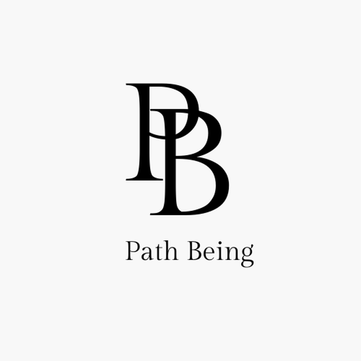 株式会社Path Being