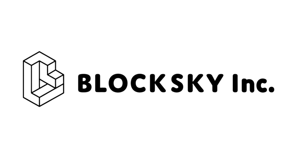 blocksky株式会社