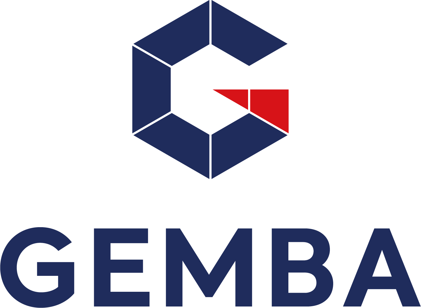株式会社GEMBA