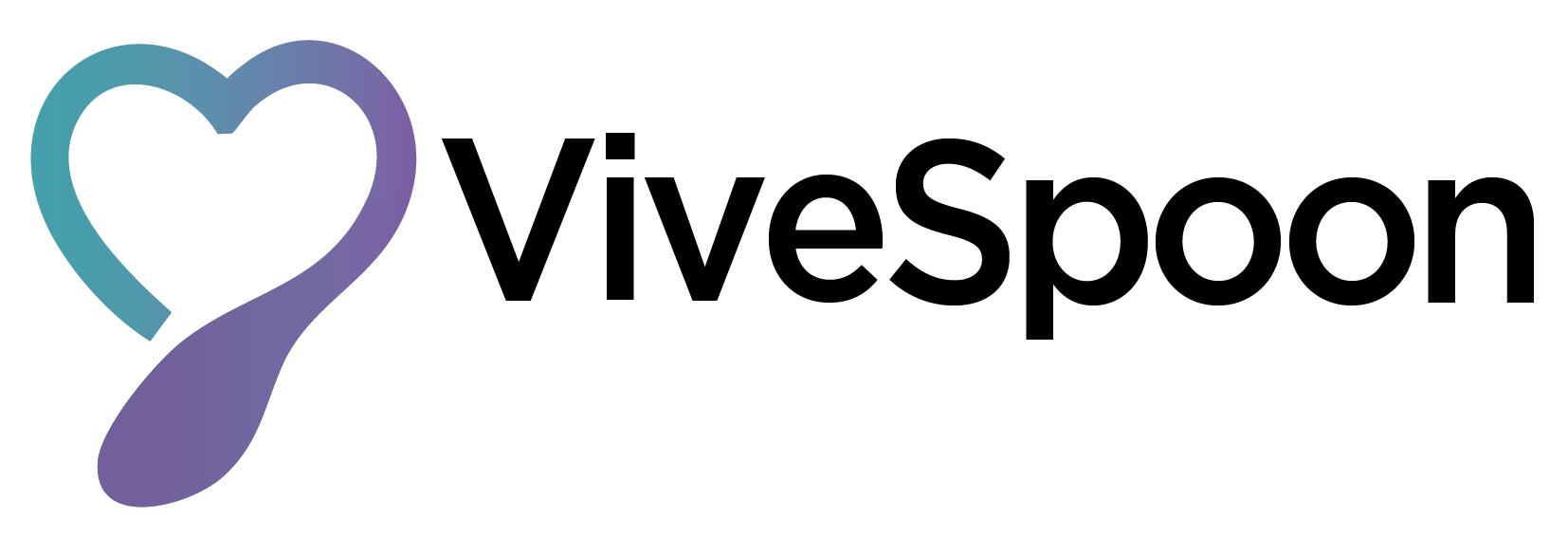 ViveSpoon(創業前)