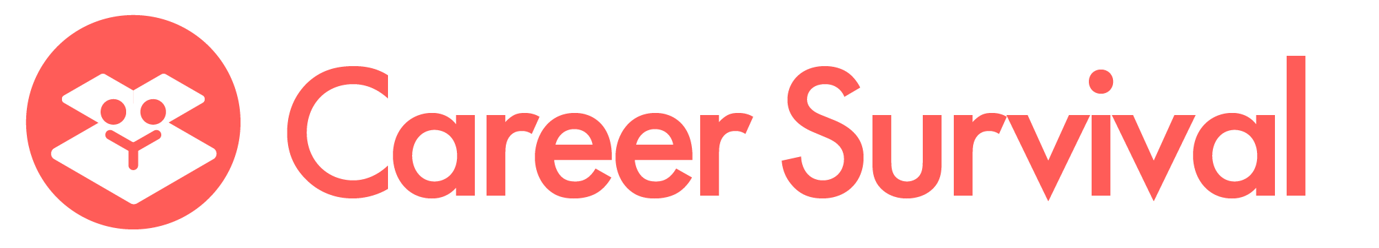 株式会社キャリアサバイバル