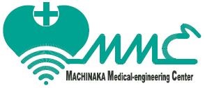 まちなかMEセンター株式会社