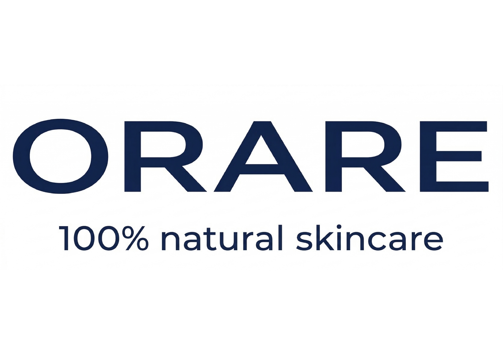 株式会社ORARE