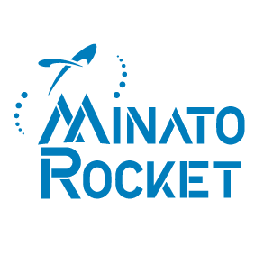 みなとロケット株式会社