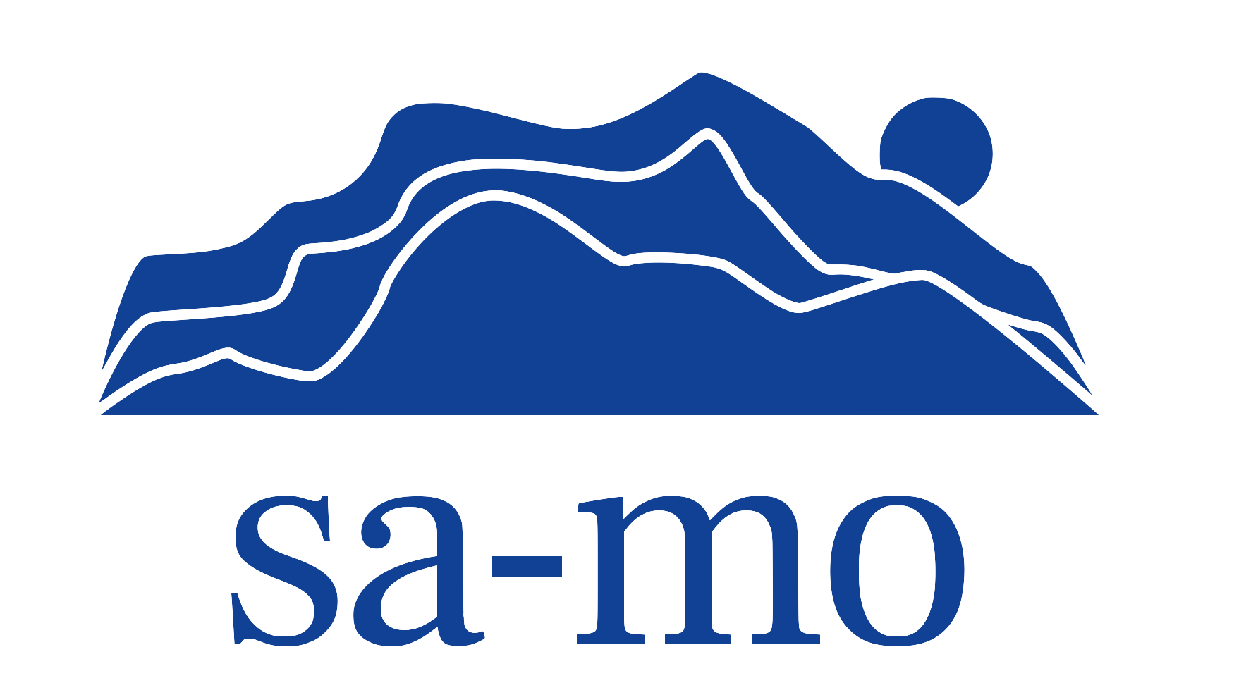 株式会社sa-mo