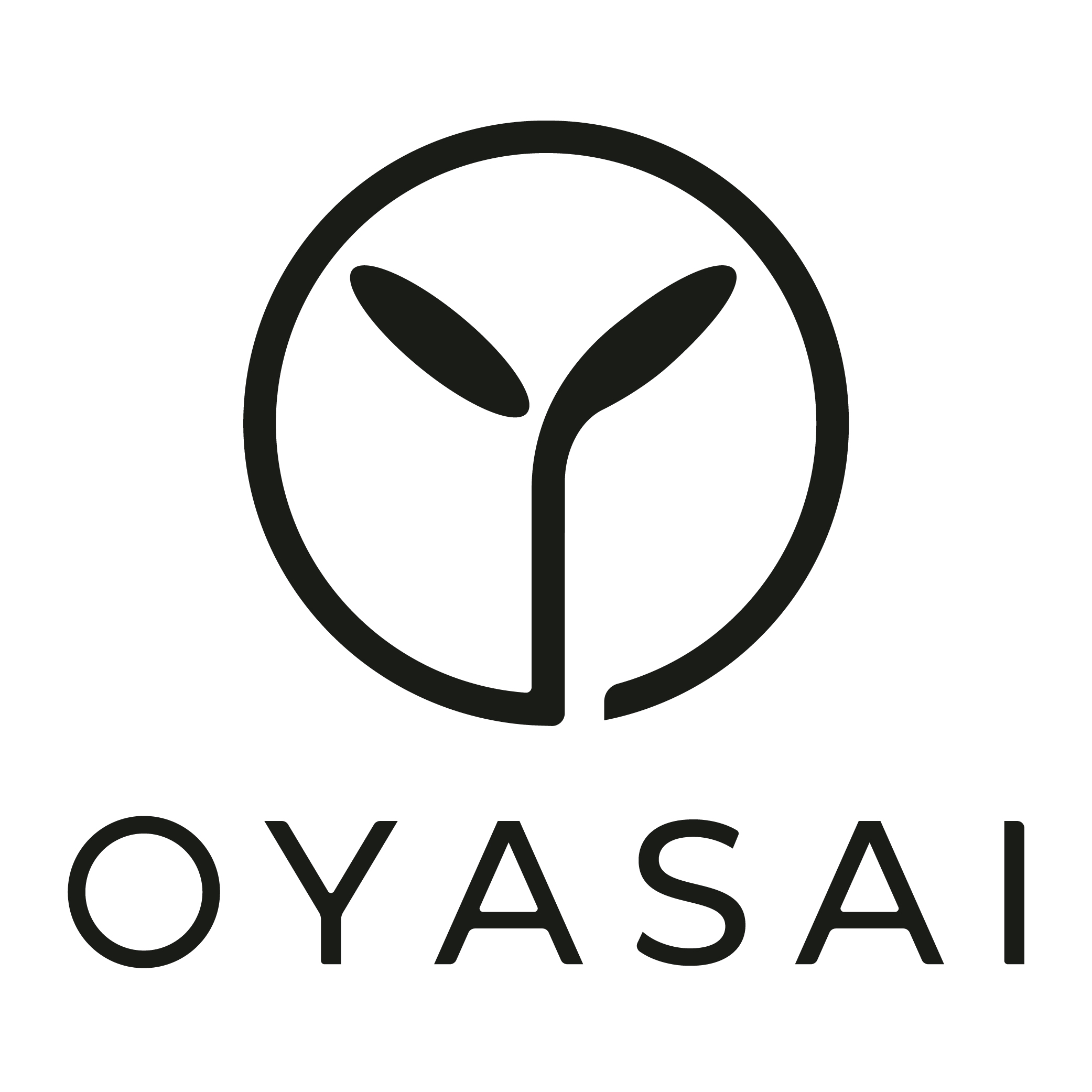 OYASAI株式会社