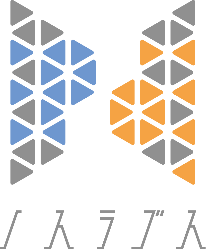 NousLagus株式会社