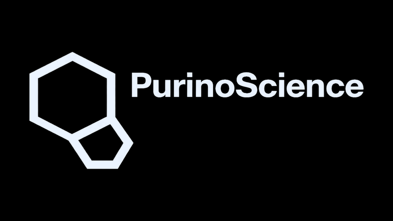 PurinoScience Inc.（創業準備中）