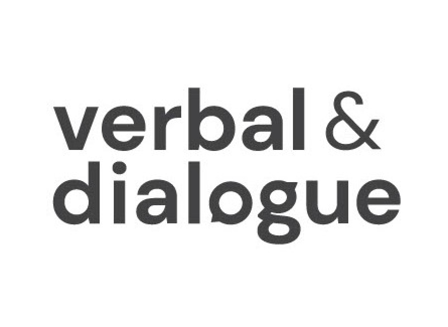verbal and dialogue株式会社