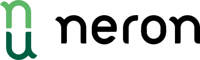 株式会社NERON