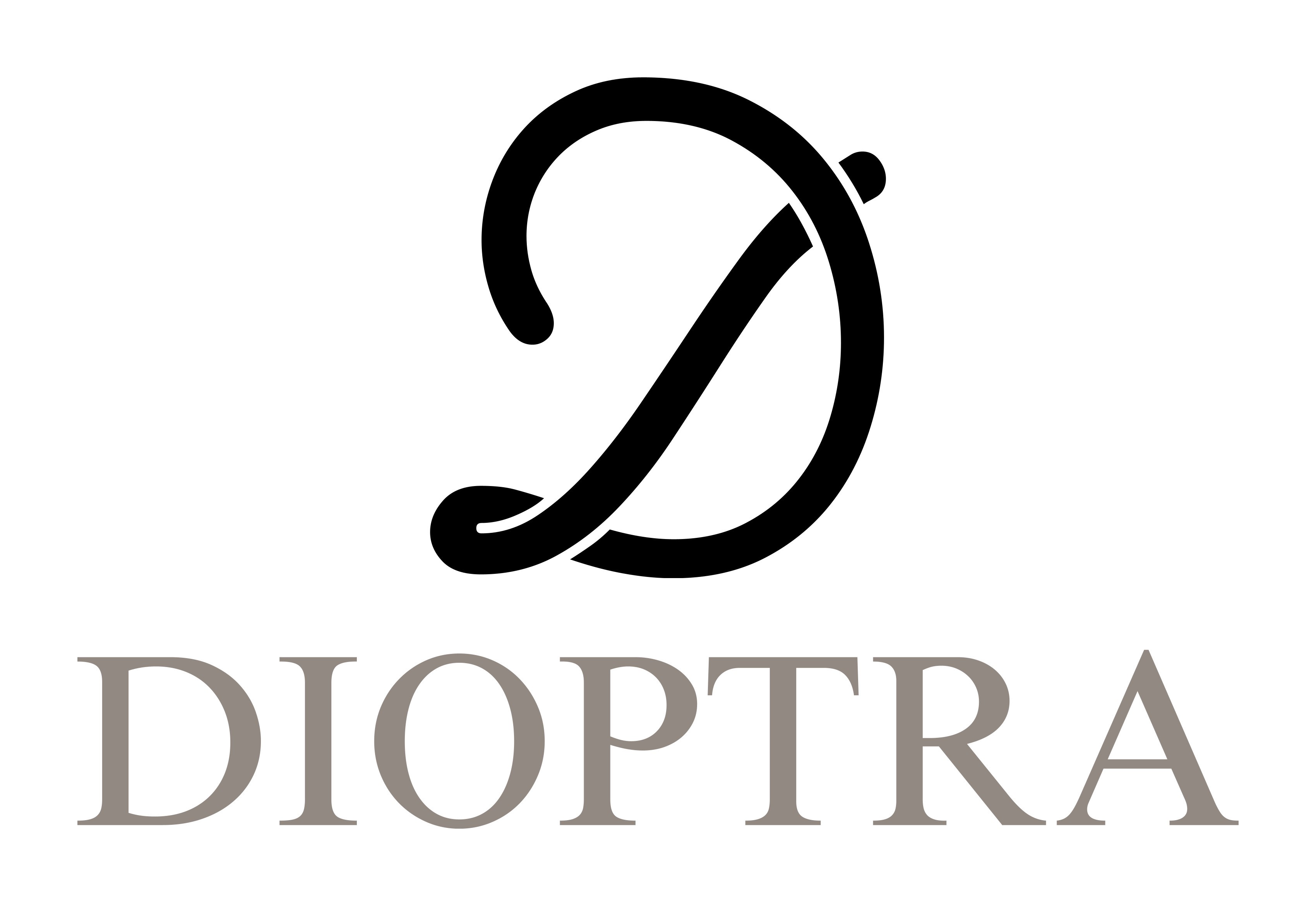 株式会社Dioptra
