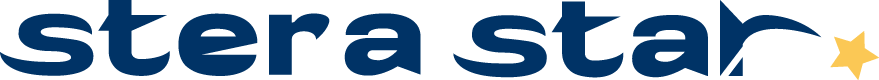 stera star株式会社