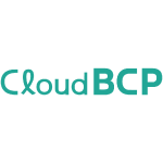 CloudBCP株式会社
