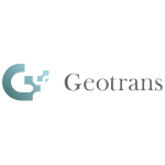 株式会社Geotrans