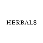 株式会社HERBAL8