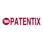 Patentix株式会社