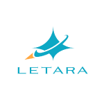 Letara株式会社