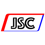 JSCテクノロジー株式会社