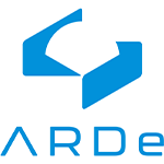 株式会社ARDe