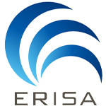 株式会社ERISA