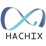 株式会社 HACHIX