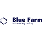 Blue Farm 株式会社
