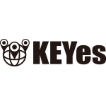 KEYes株式会社