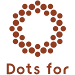 株式会社Dots for