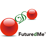 株式会社FuturedMe