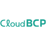 CloudBCP株式会社