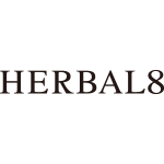 株式会社HERBAL8