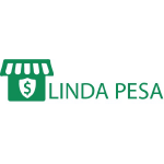 LINDA PESA株式会社