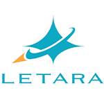 Letara株式会社